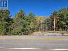 Lot 8 Hwy 64 | French River Ontario | Slide Image Five