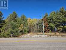 Lot 8 Hwy 64 | French River Ontario | Slide Image Six