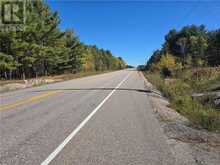 Lot 8 Hwy 64 | French River Ontario | Slide Image Seven