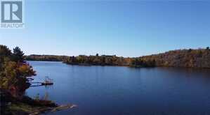 2632 Niemi Drive | Greater Sudbury Ontario | Slide Image Ten