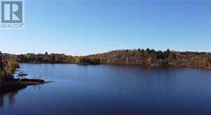2632 Niemi Drive | Greater Sudbury Ontario | Slide Image Nine