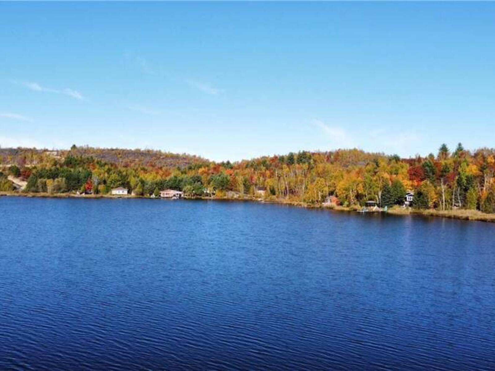 2632 Niemi Drive, Greater Sudbury, Ontario P3G 1J9