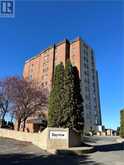 2000 Regent Street Unit# 204 | Greater Sudbury Ontario | Slide Image One