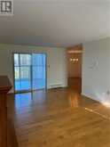 2000 Regent Street Unit# 204 | Greater Sudbury Ontario | Slide Image Ten