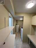 2000 Regent Street Unit# 204 | Greater Sudbury Ontario | Slide Image Fifteen