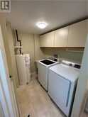 2000 Regent Street Unit# 204 | Greater Sudbury Ontario | Slide Image Sixteen