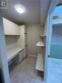 2000 Regent Street Unit# 204 | Greater Sudbury Ontario | Slide Image Seventeen