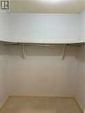 2000 Regent Street Unit# 204 | Greater Sudbury Ontario | Slide Image Nineteen