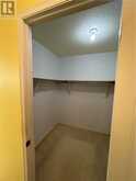 2000 Regent Street Unit# 204 | Greater Sudbury Ontario | Slide Image Twenty