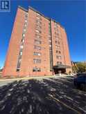 2000 Regent Street Unit# 204 | Greater Sudbury Ontario | Slide Image Two