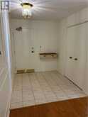 2000 Regent Street Unit# 204 | Greater Sudbury Ontario | Slide Image Four