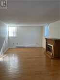 2000 Regent Street Unit# 204 | Greater Sudbury Ontario | Slide Image Six
