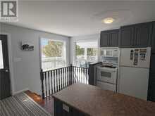 314 PERRY AVE | Killarney Ontario | Slide Image Ten