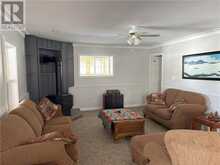 314 PERRY AVE | Killarney Ontario | Slide Image Eleven