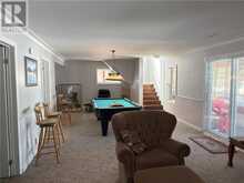 314 PERRY AVE | Killarney Ontario | Slide Image Twelve