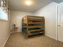 314 PERRY AVE | Killarney Ontario | Slide Image Thirteen