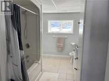 314 PERRY AVE | Killarney Ontario | Slide Image Fourteen