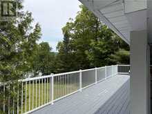 314 PERRY AVE | Killarney Ontario | Slide Image Fifteen