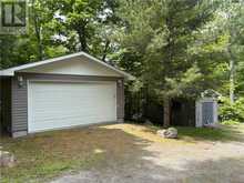 314 PERRY AVE | Killarney Ontario | Slide Image Sixteen