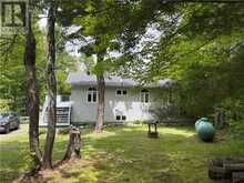 314 PERRY AVE | Killarney Ontario | Slide Image Seventeen