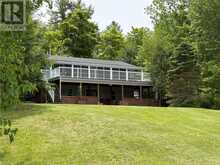 314 PERRY AVE | Killarney Ontario | Slide Image One