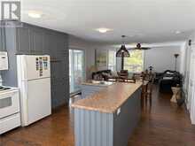 314 PERRY AVE | Killarney Ontario | Slide Image Three