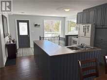 314 PERRY AVE | Killarney Ontario | Slide Image Five