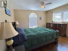 314 PERRY AVE | Killarney Ontario | Slide Image Six