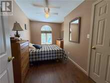 314 PERRY AVE | Killarney Ontario | Slide Image Seven
