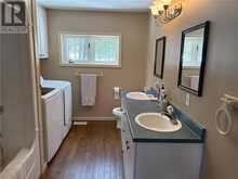 314 PERRY AVE | Killarney Ontario | Slide Image Nine