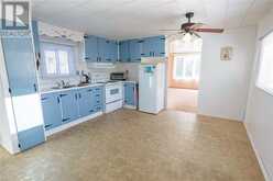 24 Glenbower Crescent Unit# 11 | Greater Sudbury Ontario | Slide Image Thirteen