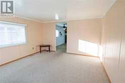 24 Glenbower Crescent Unit# 11 | Greater Sudbury Ontario | Slide Image Fifteen