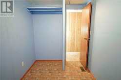 24 Glenbower Crescent Unit# 11 | Greater Sudbury Ontario | Slide Image Nineteen