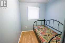 24 Glenbower Crescent Unit# 11 | Greater Sudbury Ontario | Slide Image Twenty
