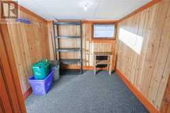 24 Glenbower Crescent Unit# 11 | Greater Sudbury Ontario | Slide Image Nine