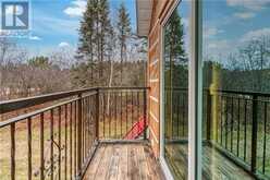 55 Brouse Road | Sables-Spanish Rivers Ontario | Slide Image Seventeen