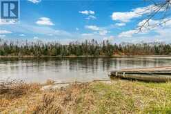 55 Brouse Road | Sables-Spanish Rivers Ontario | Slide Image Twenty-three