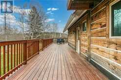 55 Brouse Road | Sables-Spanish Rivers Ontario | Slide Image Twenty-nine