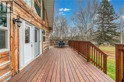55 Brouse Road | Sables-Spanish Rivers Ontario | Slide Image Thirty