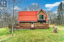 55 Brouse Road | Sables-Spanish Rivers Ontario | Slide Image Thirty-two