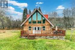 55 Brouse Road | Sables-Spanish Rivers Ontario | Slide Image Thirty-three