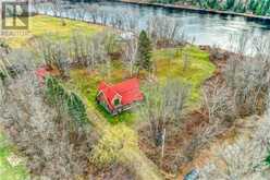 55 Brouse Road | Sables-Spanish Rivers Ontario | Slide Image Thirty-four