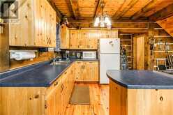 55 Brouse Road | Sables-Spanish Rivers Ontario | Slide Image Six