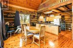 55 Brouse Road | Sables-Spanish Rivers Ontario | Slide Image Seven