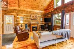55 Brouse Road | Sables-Spanish Rivers Ontario | Slide Image Eight
