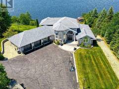 1720 South Lane Road Greater Sudbury Ontario, P3G 1N8