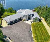 1720 South Lane Road | Greater Sudbury Ontario | Slide Image One