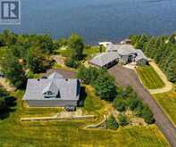 1720 South Lane Road | Greater Sudbury Ontario | Slide Image Three