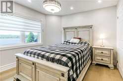 1720 South Lane Road | Greater Sudbury Ontario | Slide Image Thirty-one