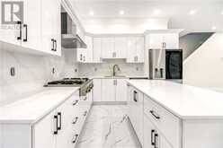 1720 South Lane Road | Greater Sudbury Ontario | Slide Image Fifty-eight